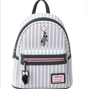 Loungefly Exclusive Eeyore Mini bag